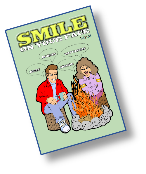 Smile#1