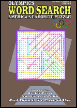 Word Puzzles