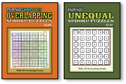 Unequal